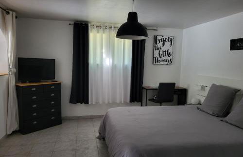 Location gîte dans le var - Foto 15