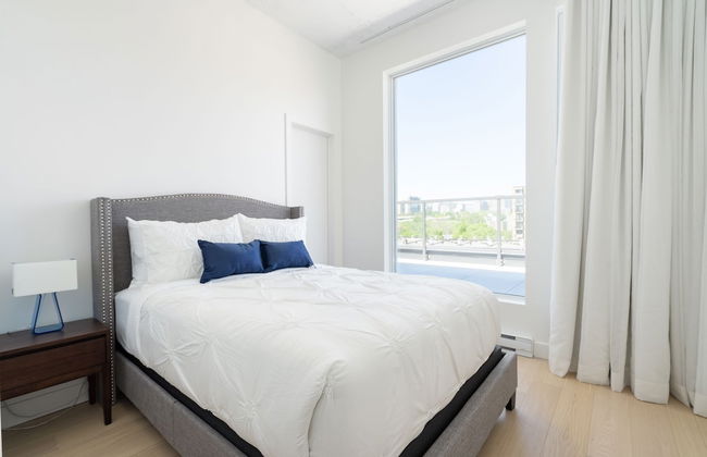 Le Se7t Penthouses - Photo 39