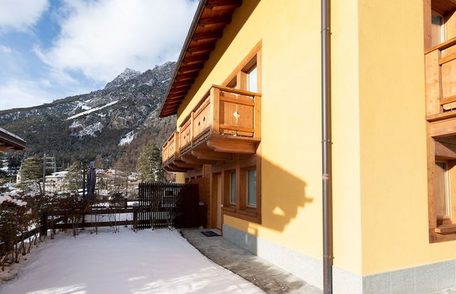 Italianway - Adda 10 - Photo 46