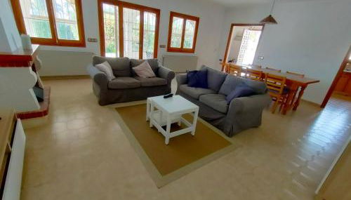 Casas Holiday - La Florida - Foto 2