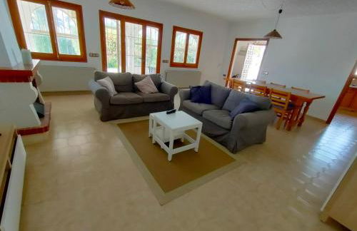 Casas Holiday - La Florida - Foto 2