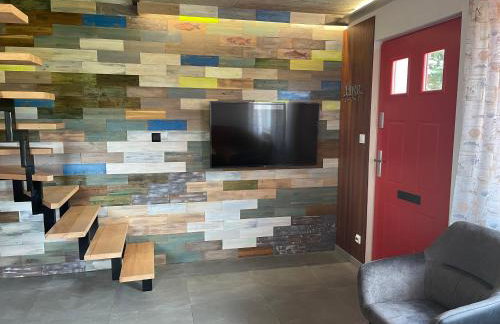 Atelier Houses - Foto 8