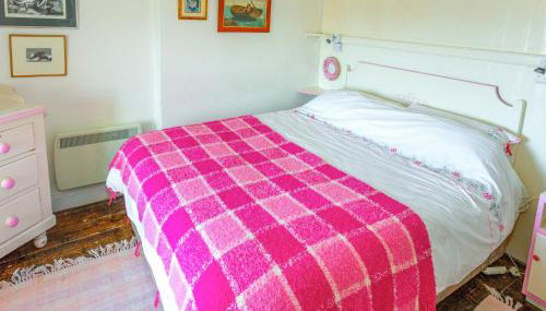 Red - Uk43121 - Foto 5