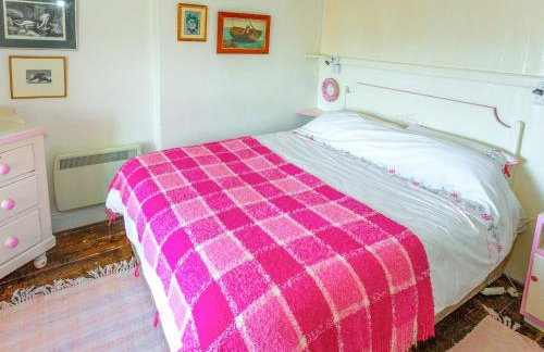 Red - Uk43121 - Foto 5