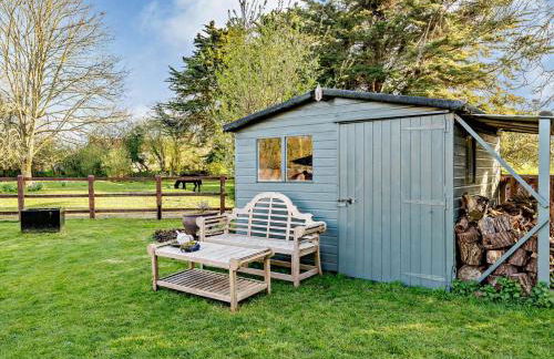 2 Bed in Blandford Forum oc-stomi - Foto 21