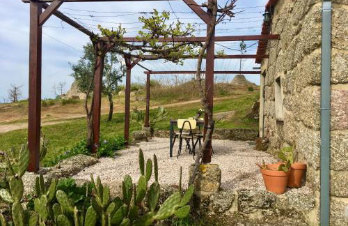 Quinta do Sobral de São Geraldo - Foto 3