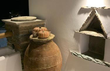 Serenity Living Platia, Tinos - Foto 56