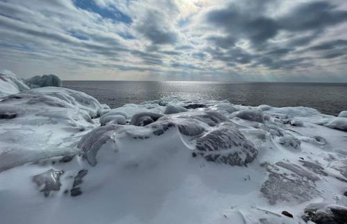 Ski in Ski out Townhome, Indoor and outdoor pools, hot tub, fire pits, and more - Foto 55