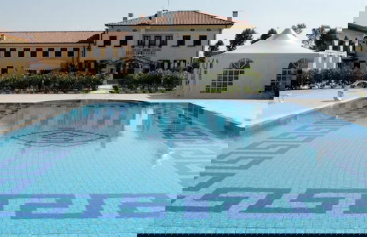 Villa Serena Agriturismo - Photo 16