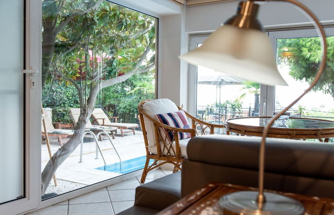 Villa Nina - Foto 32