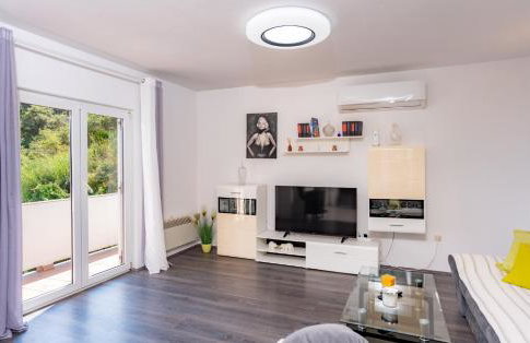 Apartments Lores - Photo 39