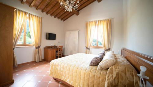 Agriturismo Il Dolce Vivere - Foto 5