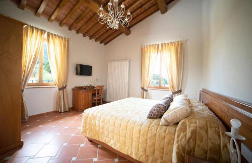 Agriturismo Il Dolce Vivere - Foto 5