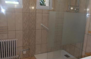 Gîte des Corneilles - Foto 11