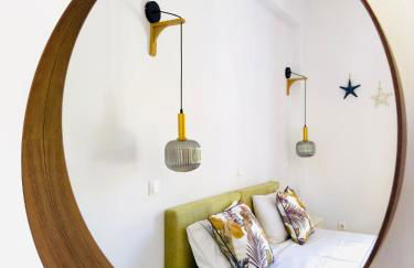 Gerani Studios - Foto 37