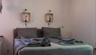 Haus Friedel Überlingen am Bodensee - Foto 5