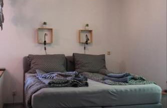 Haus Friedel Überlingen am Bodensee - Foto 5