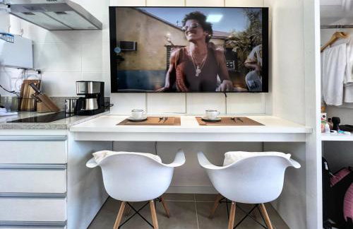 Summer Charme - Foto 21