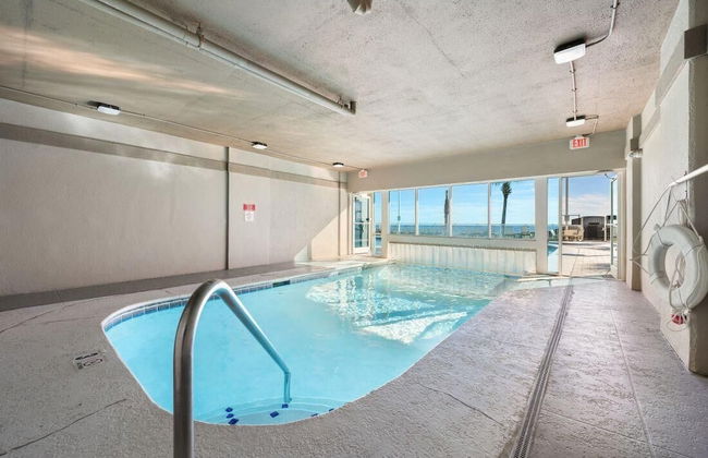 Tradewinds 807 - Photo 20