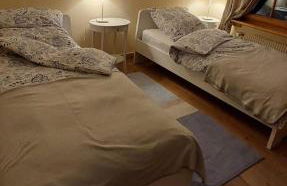 Ferienhaus am Rosengärtle - Black Forest - Forêt Noire - Foto 27