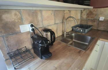 Le Mas de Lucas - Foto 43