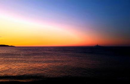 Appartement 2 terrasses face mer de 100m2 - Foto 25