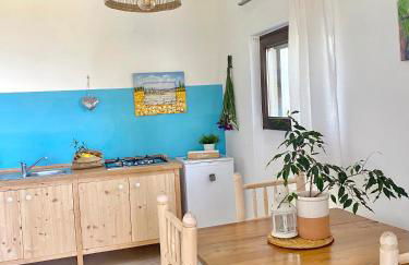 La Dimora di Ulisse - Foto 16