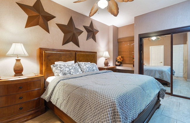 Sonoran Sea IV - Foto 20