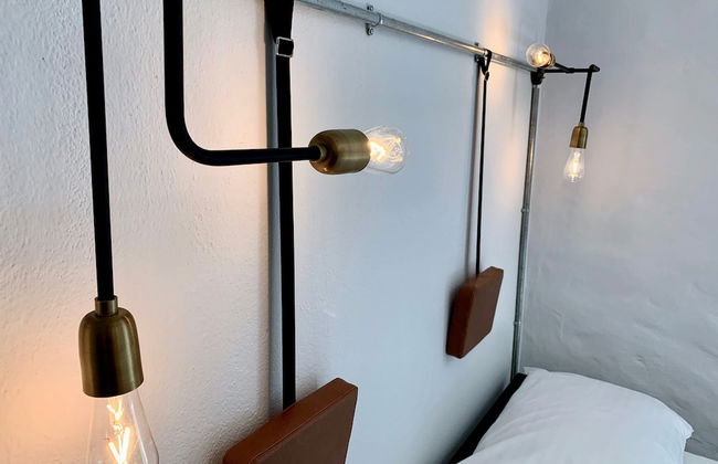 Great2Stay - Foto 26