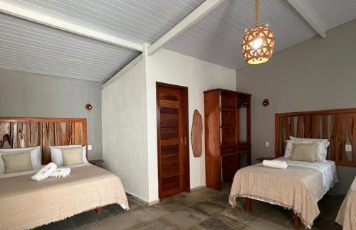 Hotel Fazenda Alta Vista - Foto 14