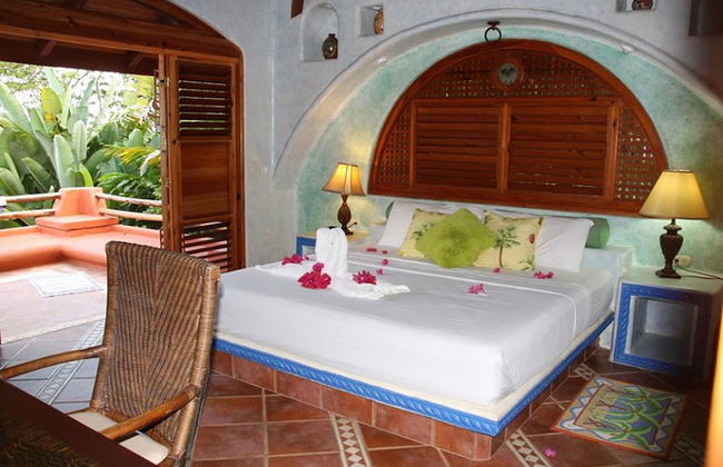 Tres Palmas Costa Rica - Foto 7