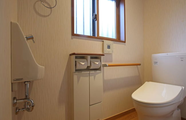 Iori Stay Hida - Foto 7