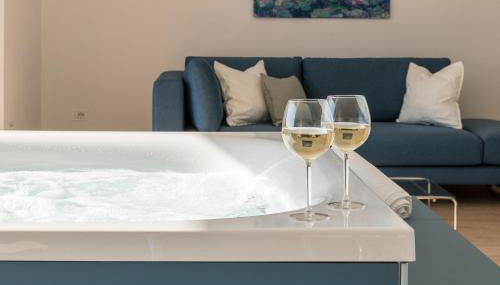 Orange House Relax - Foto 5