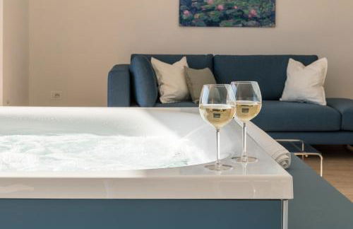 Orange House Relax - Foto 5