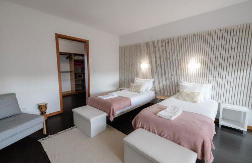 Azores Mountain View - Photo 41