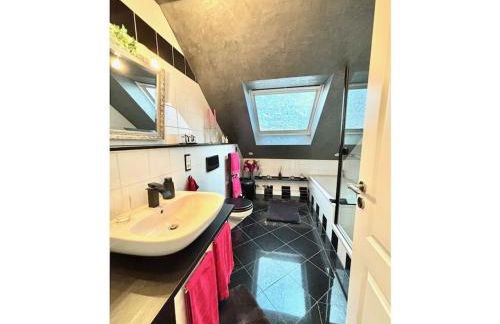 One-bedroom apartment - Foto 17