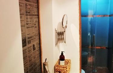 Art Apartament Puszczykowo - Foto 8