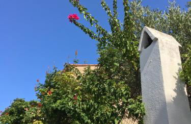 Casa Del Angel - Foto 17