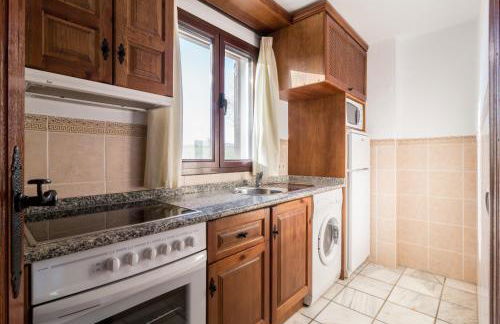 Complejo Rural Ibipozo - Foto 42