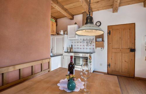 Ferienwohnung Wachsbichl - Foto 11