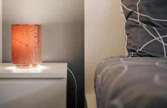 La fontaine de boissy - Foto 21