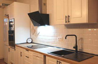 Apartmento en Plaza de Toros - Photo 19