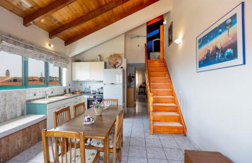 A&S Seaside Maisonette - Foto 3