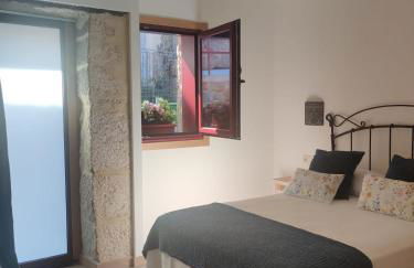 Casa da Ramona - Foto 19