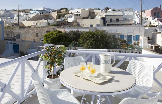 Dantelo Luxury Residences - Photo 44