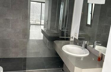 Brisa y Marea - Foto 11