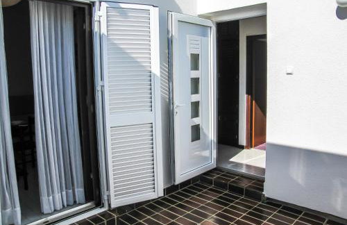 Apartment Nevenka - Foto 11