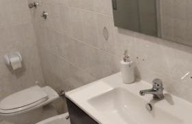 IN CENTRO APARTMENT - Foto 43