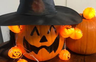 Appartamento bastione San Marco - Foto 66