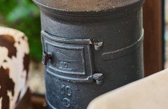 TEN Dom w Ludwikowicach Kłodzkich - Foto 26